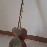 تار