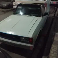 حمل بار در محدوده با کارگر|خدمات حمل و نقل|مشهد, بهمن|دیوار