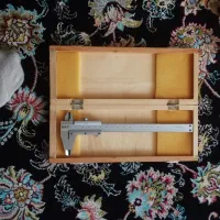 کولیس  مهندسی