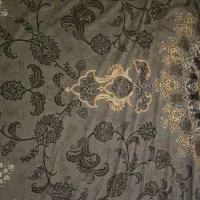 روفرشی ۱۲ متری سه عدد|روفرشی|تهران, گلستان (شهرک راه آهن)|دیوار