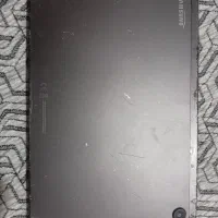 تبلتsamsung tab a8|تبلت|بومهن, |دیوار