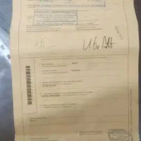 فروش هوومدل کامل لاشه باپلاگها