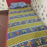 خوشخواب|سرویس روتختی|آبادان, |دیوار