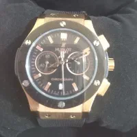 ساعت مچی|ساعت|اسلامشهر, شهرک واوان|دیوار