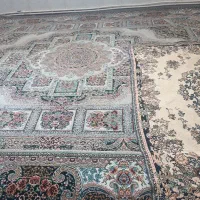 قالی درجه یک