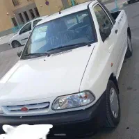 پرایدوانت