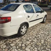 رانا مدل ۹۳ تک برگ سند|خودرو سواری و وانت|رشت, حافظ آباد|دیوار