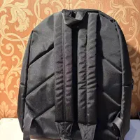 کوله پشتی مشکی برند kule|کیف، کفش، کمربند|تهران, ایرانشهر|دیوار