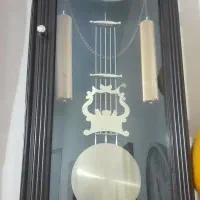 ساعت