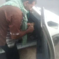میکانیک سیار