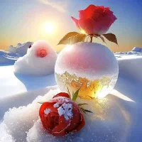 سرکتاب ،مشاوره