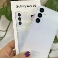 سامسونگ A25  5g