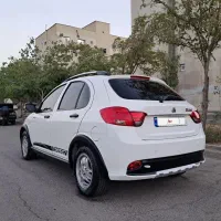 کوییک R|خودرو سواری و وانت|مشهد, شاهد (شهرک غرب)|دیوار