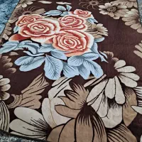 پتوبرای استفاده و پتوباربری|رختخواب، بالش، پتو|شیراز, کرونی(خاتونک)|دیوار