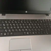 لپ تاپ اچ پی|رایانه همراه|زاهدان, |دیوار