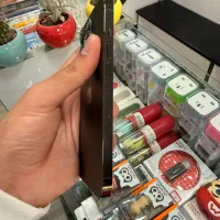 آیفون ۱۳ پرو ۲۵۶ گیگ LLA مشکی خوش قیمت|موبایل|بجنورد, |دیوار