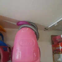 اسباب بازی|اسباب‌بازی بچه|مشهد, کشف|دیوار