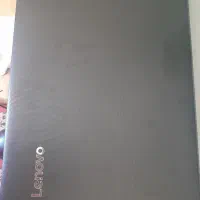 لپ تاپ لنوو i3 رم ۴ حافظه یک ترابایت