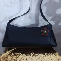 کیف چرم|کیف، کفش، کمربند|اردبیل, |دیوار