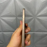 iphone 16pro max|موبایل|مشهد, سعد آباد|دیوار