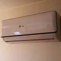 کولر گرین ۹۰۰۰