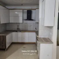 آپارتمان60متری