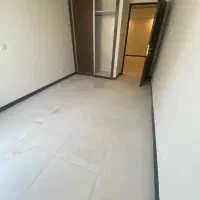 ۱۳۰ متر ۲ خواب قرارداد ۱۸ ماهه افق اکباتان|اجارهٔ آپارتمان|تهران, فردوس|دیوار