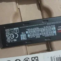 ۳سال گارانتی ssd nvme M2 980pro 1tb withHeatsink|قطعات و لوازم جانبی رایانه|رشت, حمیدیان|دیوار