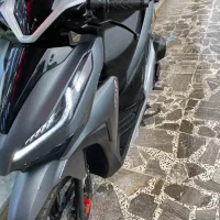 زمرد کویر طرح کیلیک