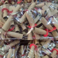 گیفت یلدایی|صنایع دستی و سایر لوازم تزئینی|تهران, دستغیب|دیوار