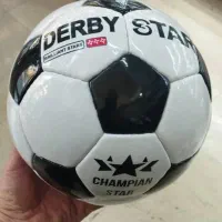 توپ فوتبال تولیدی قیمت عالی