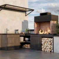 فروش اپارتمان ۲۶۰ متر ی بلوارنسترن