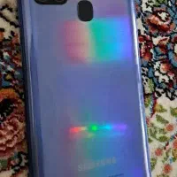 گوشی A21s یا A6+|موبایل|سنندج, |دیوار