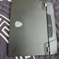 لپ تاپ msi gt77 titan