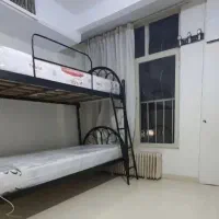 خوابگاه آقایان،پسرانه ترددآزاد متروتجریش ودزاشیب