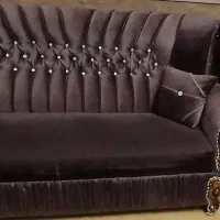 فروش مبل|مبلمان اداری|شاهین دژ, |دیوار