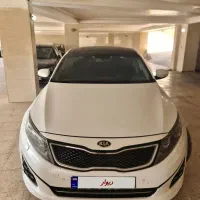 اپتیما ۲۰۱۴