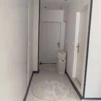 رهن و اجاره نیما تخت جمشید فاز ۸ پردیس|اجارهٔ آپارتمان|پردیس, فاز ۸|دیوار