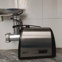 چرخ گوشت
