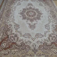 فرش ۹متری|فرش|رشت, یخسازی|دیوار