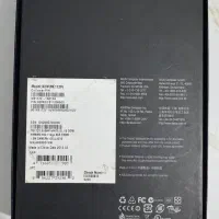 تبلت ایسوز مدل ME127V|تبلت|کرمانشاه, |دیوار