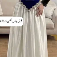 فروش لباس مجلسی ترند اینستا
