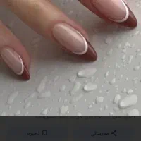 فروش لوازم ناخن