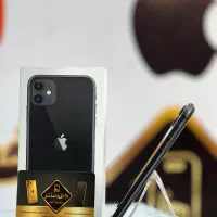 کال سنتر Apple IPhone 11 (128-CH)|موبایل|اسلام‌شهر, زرافشان|دیوار