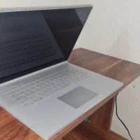 سرفیس بوک ۲ / surface Book2|رایانه همراه|تهران, پاسداران|دیوار