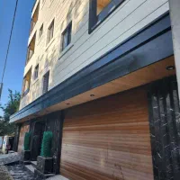 رهن آپارتمان نوساز و مدرن|اجارهٔ آپارتمان|کلاردشت, |دیوار