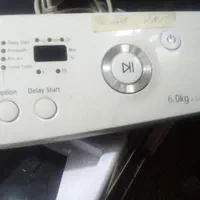 ** تعمیر و نصب لباسشویی یخچال کولرگازی|خدمات پیشه و مهارت|نسیمشهر, |دیوار