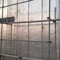نصب ایزوگام و بازوبست داربستتون پذیرفته میشود|خدمات پیشه و مهارت|گرگان, |دیوار
