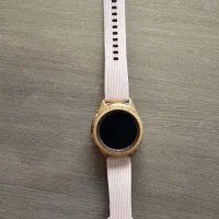 واچ سامسونگ