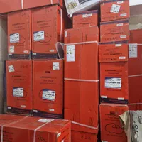 پخش ونصب گارانتی کولر اسپلیت داکت  تمام مارکهای خ|کولر گازی و فن‌کوئل|کرج, پیشاهنگی|دیوار